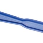 Osculati 52.960.00 Chiave Per Dadi Elica 330 Mm estrattori e chiavi per eliche