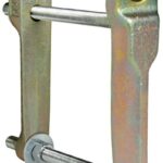 Osculati 52.962.01 Estrattore Eliche 1" - 1"1/2 estrattori e chiavi per eliche