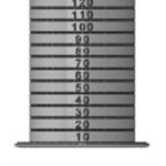 Osculati 53.520.03 Manicotto+Collarino Per Presa D'aria Wind Shell sistema componibile wind shell