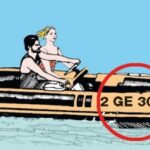 Osculati 54.534.08L Lettere L 8 Cm Nero lettere e targhette ce