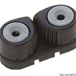 Osculati 56.025.10 Strozzascotte Carbonio 3/8 Mm strozzascotte