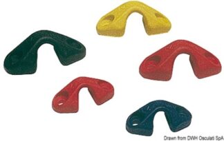 Osculati 56.025.16 Ponticello Rosso Per 56.025.10 strozzascotte