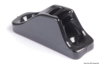 Osculati 56.204.05 Clamcleat Cl 204 strozzascotte