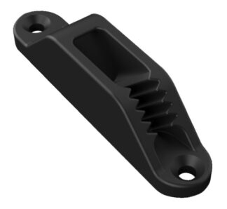 Osculati 56.205.08 Strozzascotte A V strozzascotte ropestop