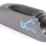 Osculati 56.211.38 Clamcleat Cl 211 Mk2an strozzascotte