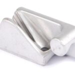 Osculati 56.217.01 Clamcleat Cl 217 Mk2 strozzascotte