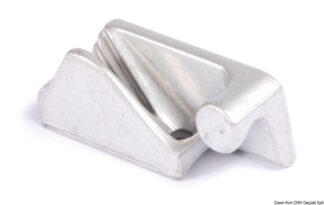 Osculati 56.217.01 Clamcleat Cl 217 Mk2 strozzascotte
