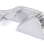 Osculati 56.218.00 Clamcleat Cl 218 Mk1 strozzascotte