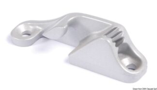 Osculati 56.218.00 Clamcleat Cl 218 Mk1 strozzascotte