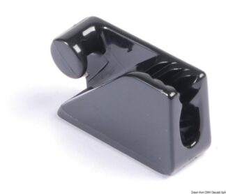 Osculati 56.223.00 Clamcleat Cl 223 strozzascotte