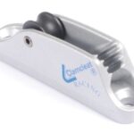 Osculati 56.236.00 Clamcleat Cl 236 strozzascotte