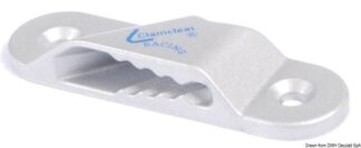 Osculati 56.241.00 Clamcleat Cl 241 strozzascotte