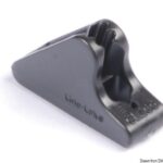 Osculati 56.260.00 Clamcleats Cl 260 Cf. 8 Pz. strozzascotte