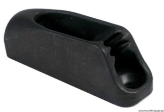 Osculati 56.263.00 Clamcleats Cl 263 strozzascotte