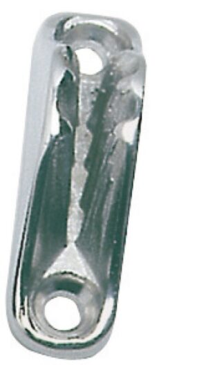 Osculati 56.306.06 Strozzascotte Inox 48 X 36 X 15 Mm strozzascotte