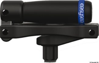 Osculati 57.111.02 Maniglia Pieghevole Per Winch Flipper™ Max maniglia pieghevole per winch flipper