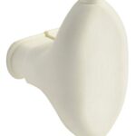 Osculati 57.492.01 Coppia Copricrocette 4 Mm avvolgifiocco e copricrocette