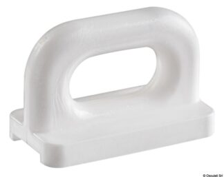 Osculati 58.089.00 Cursori Nylon Randa 16 Mm lande garrocci cursori ed accessori