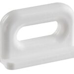 Osculati 58.090.00 Cursori Nylon Randa 18 Mm lande garrocci cursori ed accessori