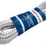 Cavo elastico high-tech 8 mm x 10 m - 63.174.08 Osculati