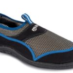 Osculati 64.331.39 Scarpette Da Mare Aquawalk Mares Y&L Tg. 39 gioco mare