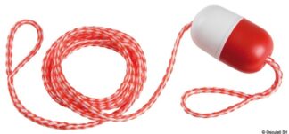 Osculati 64.422.00 Triangolo Per Sci Nautico corde traino sci