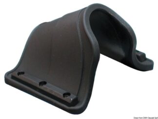 Osculati 64.941.20 Patella Devocean Monosci sci nautici devocean