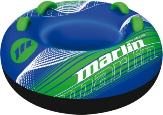 Osculati 64.961.00 Gonfiabile Marlin Spin De Luxe marlin spin de luxe