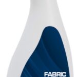 Osculati 65.102.85 Impermeabilizzante Universale 750 Ml prodotti di pulizia e manutenzione