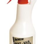 Osculati 65.103.10 Smacchiatore Per Ruggine Yachticon linea di prodotti yachticon di pulizia e manutenzione