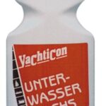 Osculati 65.212.40 Pulitore Per Carene Yachticon linea di prodotti yachticon di pulizia e manutenzione