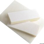 Osculati 65.215.03 Ocean Cleaning Kit Per Officine E Professionisti prodotti oleo assorbenti
