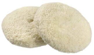 Osculati 65.230.16 Cuffia In Lana Grossa Doppio Lato paste abrasive e polish osculati