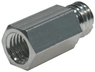 Osculati 65.230.23 Adattatore Per Cuffia In Lana 65.230.16 paste abrasive e polish osculati