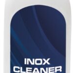 Osculati 65.250.00 Pulitore Per Acciaio Inox Cleaner prodotti di pulizia e manutenzione