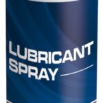 Osculati 65.263.00 Corrosion Block/Lubricant Spray 200 Ml prodotti di pulizia e manutenzione