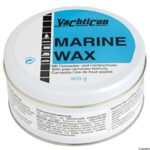 Osculati 65.273.50 Cera Carnauba Yachticon linea di prodotti yachticon di pulizia e manutenzione
