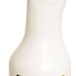 Osculati 65.282.20 Detergente Anti Muffa Yachticon linea di prodotti yachticon di pulizia e manutenzione