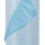 Osculati 65.329.06 3M Self-Stick Tessuto Protettivo Pn 36878 protective tape