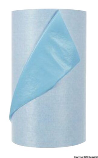 Osculati 65.329.06 3M Self-Stick Tessuto Protettivo Pn 36878 protective tape