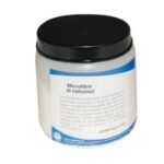 Osculati 65.533.02 Microfibre Di Cellulosa Per Laminazione resine epossidiche ed accessori per utilizzo professionale