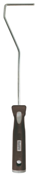 Osculati 65.653.05 Manico Per Rullini 10 Cm materiale da pittura