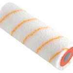 Rullo 20 cm pelo lungo nylon - 65.653.06 Osculati