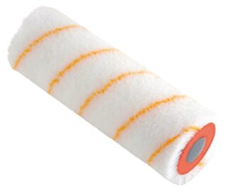 Osculati 65.653.06 Rullo 20 Cm Pelo Lungo Nylon materiale da pittura