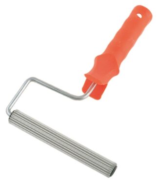 Osculati 65.653.08 Frangibolle A Stella In Alluminio materiale da pittura