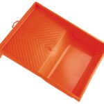 Osculati 65.653.09 Vaschetta In Plastica Per Rulli materiale da pittura