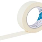 Osculati 65.654.50 Nastro In Carta 50X50 (Mm X M) materiale da pittura