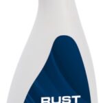 Osculati 65.748.00 Antiruggine Rust Free prodotti di pulizia e manutenzione