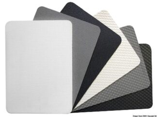 Osculati 65.902.06 Treadmaster M-Tec Grigio Chiaro 2,5 Mm treadmaster