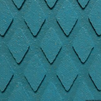 Osculati 65.905.03 Treadmaster M-Original Azzurro treadmaster